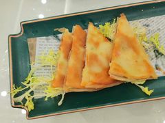 -年顺渔村(大岭山店)