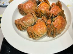 -小方外婆菜(蒙山路店)