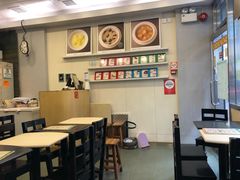 -晶晶甜品(发昌大厦店)