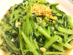 -荷花泰菜(东方新天地店)
