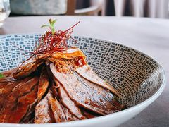 -三利音·东方司宴(外滩店)