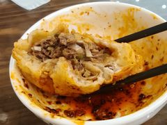 -牛街洪记小吃店(牛街店)