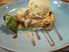 -Kitchen·Y洋厨房西餐厅(王府壹号店)