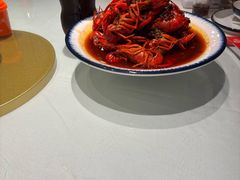 -簋街仔仔小龙虾(簋街二店)