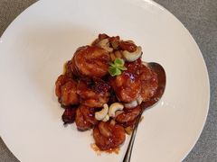 -庆和楼(北师大店)