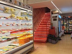 -黔哆哆地摊酸汤火锅(清湖店)