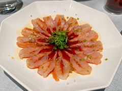 -甬府尊鲜(国贸商城店)