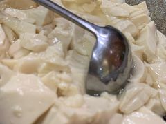 天府豆花-成都驻京办餐厅(蜀都宾馆店)