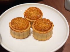 -喜鼎海胆水饺(东港店)
