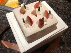 -积慕Cake(解放大道店)
