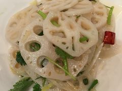 -三义和酒楼(广渠门店)