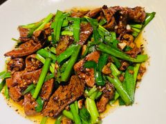 -吃饭皇帝大(长宁龙之梦店)