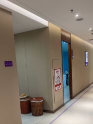 -厦门美莱整形美容医院