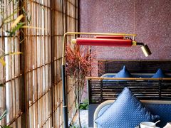 -柴门头啖汤·经典川菜·慢火汤品(锦城万达店)