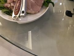 -贵州大厦贵州厅(樱花园西街店)