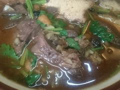 -鼎香润(德胜门内店)