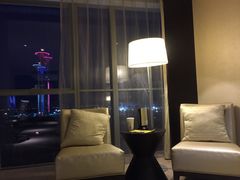 -国家会议中心大酒店