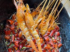 -成都吃客(九眼桥店)