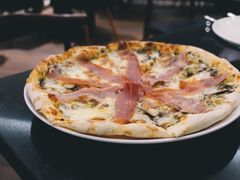 -TIAGO HOME KITCHEN(朝阳大悦城店)