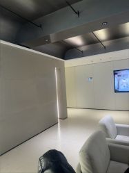 -上海时光整形外科医院
