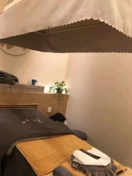 -爱灸堂·古法艾灸