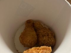 -山姆会员商店(西溪店)