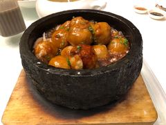 -余姚四明湖开元名都度假酒店·夏威夷西餐厅