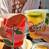 乐虹坊也🈶好吃的醉鸡煲了，家人们赶紧🐛