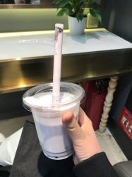 -木北造型