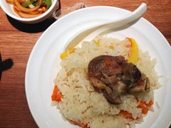 手抓饭-晋家门(弘阳广场店)