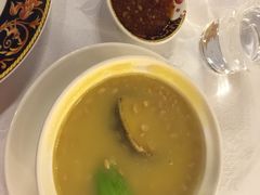-万宝海鲜舫(劳动公园店)