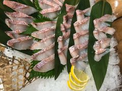-海鲨湾海鲜会馆(百家湖1912店)