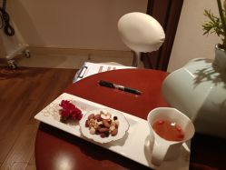 -尊尚柏丽美容SPA