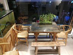 -甜心闲生传统手工冰粉(奎星楼店)