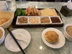 -三义和酒楼(广渠门店)