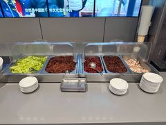 -高玛纳驴肉火烧(河间总店)