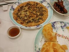 -御彩酒家(东风东路店)