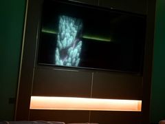 -臻享足道·HIFI影院足疗·泡浴SPA(成华店)