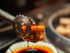 -300杯·和牛烧肉清酒专门店(廊里店)