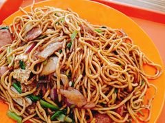 -江南大学-4食堂