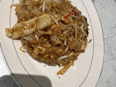 -关夫人餐厅(阳光广场店)