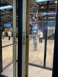 -G-STEPS舞蹈工作室