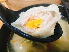 -笼铭坊(北蔡店)