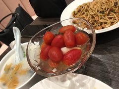 -钟书阁(群光广场店)