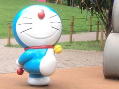 -藤子·F·不二雄博物馆
