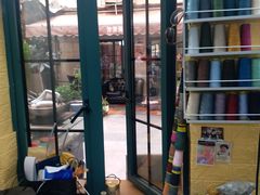 -老裁缝改衣订制