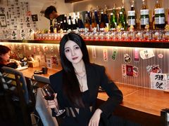 -烧鸟乐·居酒屋(桐梓林店)