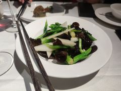 -黑明餐厅(白鹭洲店)