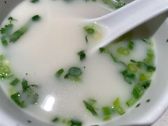 -海底捞火锅(锦艺城店)