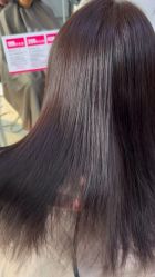 -东方美妍